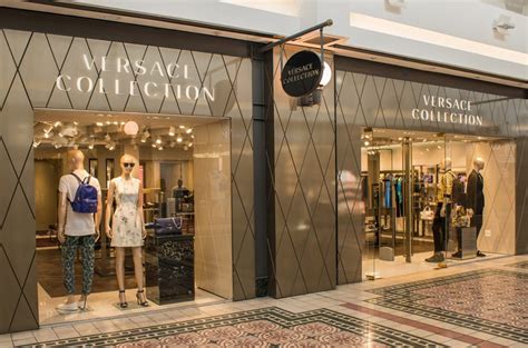 versace couture store|versace couture south africa.